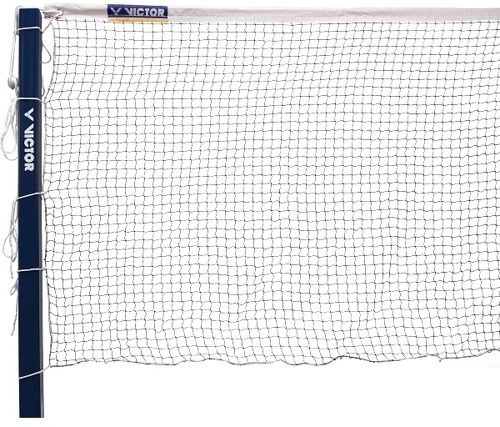 Victor-Filet Victor Net C-7005-2