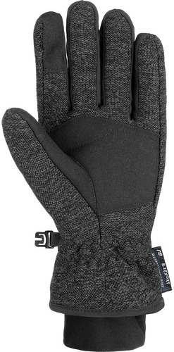 REUSCH-Reuschloraine R-Tex® - Gants de ski-1