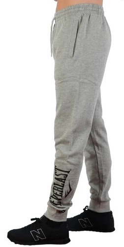 Everlast-Everlast Spectra - Pantalon-2