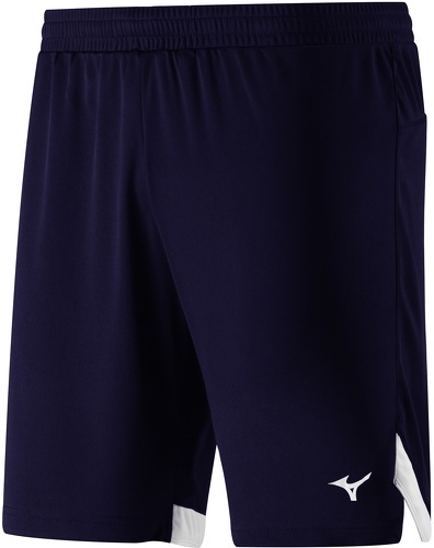 MIZUNO-Mizuno Premium Game - Short de volley-ball-1