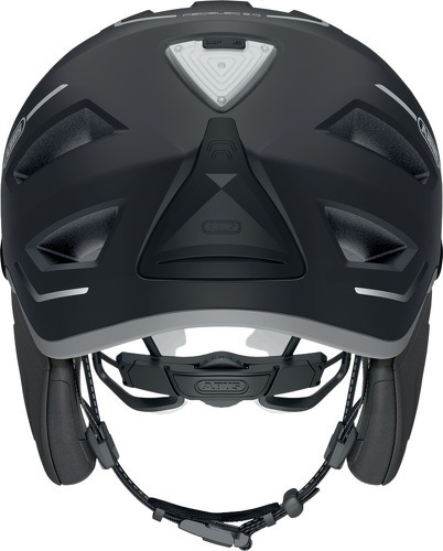 ABUS-Abus Pedelec 2.0 Ace - Casque de vélo-2