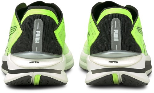 PUMA-Electrify NITRO™-3
