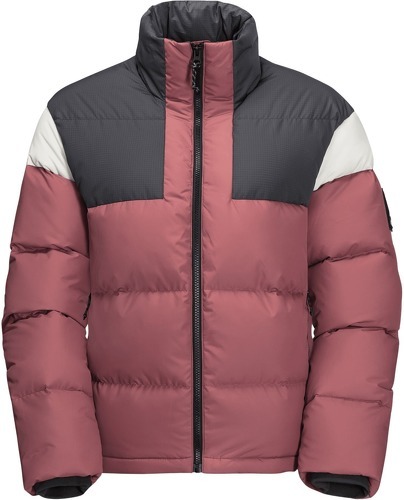 Jack wolfskin-Jack Wolfskin 365 Fearless - Veste de randonnée-3