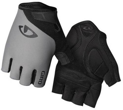 GIRO-Giro Jag - Gants de vélo-0