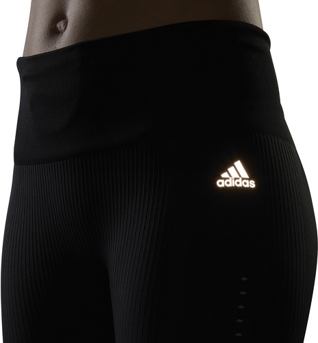 adidas Performance-Tight 7/8 AEROKNIT Running-4