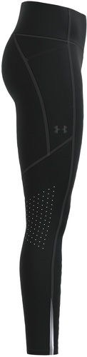 UNDER ARMOUR-Under Armour Fly Fast 3.0 Tight - Legging de fitness-3