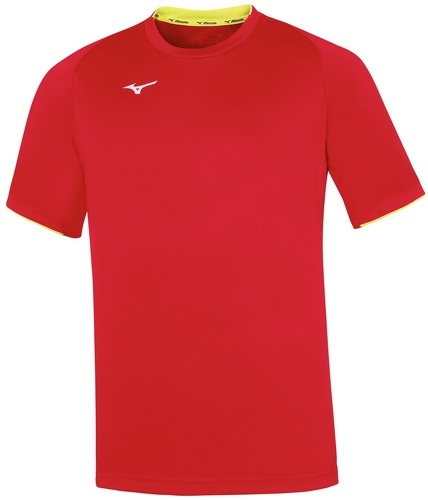 MIZUNO-Mizuno Core-3