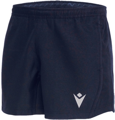 MACRON-Macron Dravite - Short de rugby-0