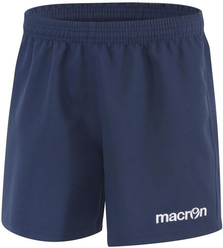 MACRON-Macron Howlite - Short de rugby-3