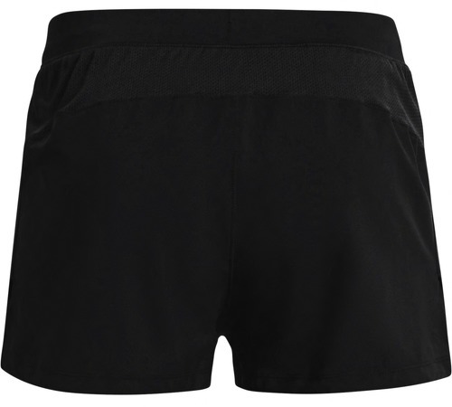 UNDER ARMOUR-Under Armour Launch Split - Short de running-4