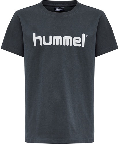 HUMMEL-Go - T-shirt de handball-2