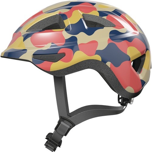 ABUS-Abus Anuky 2.0 Ace - Casque de vélo-3