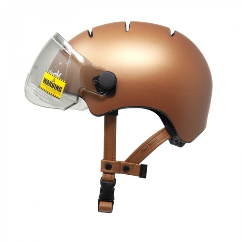 KASK-Casque Kask Urban Lifestyle-image-1