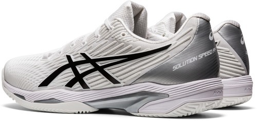 ASICS-Solution Speed FF 2 Clay-3