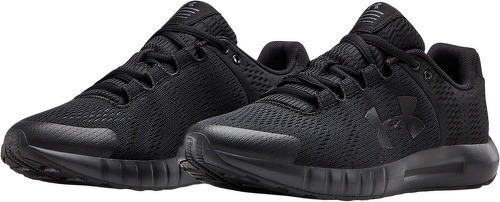 UNDER ARMOUR-Micro G Pursuit-4