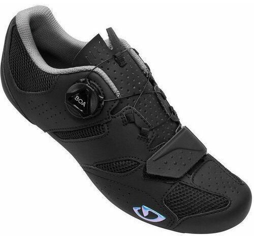 GIRO-Chaussures femme Giro Savix II-1