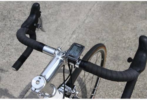 Cateye-Cateye Velo Wireless-2