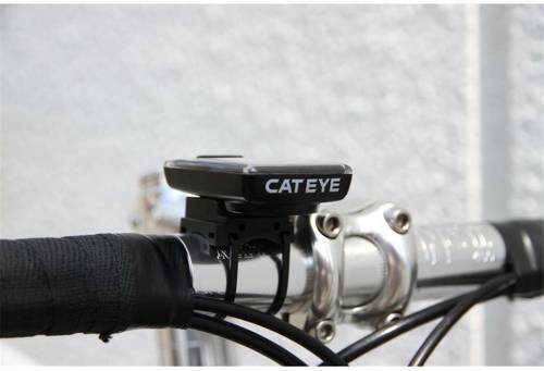 Cateye-Cateye Velo Wireless-4