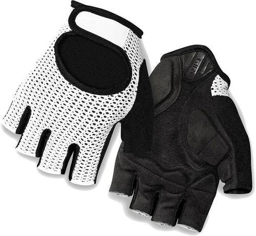 GIRO-Giro Siv - Gants de vélo-1