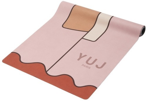 YUJ Yoga-Yuj Paris Drishti - Tapis de yoga-1