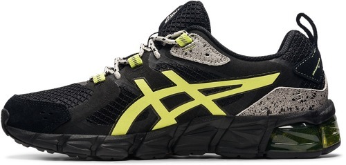 ASICS-Gel Quantum 180-1