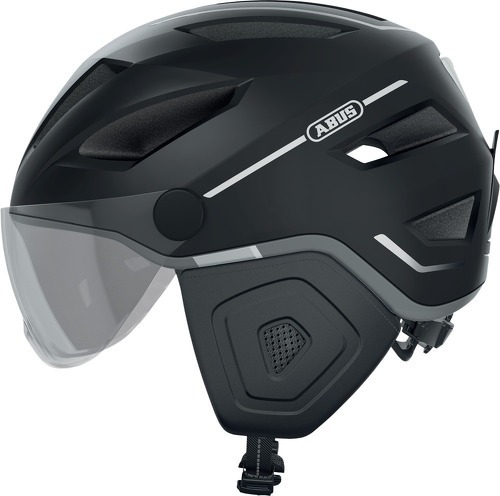 ABUS-Abus Pedelec 2.0 Ace - Casque de vélo-0