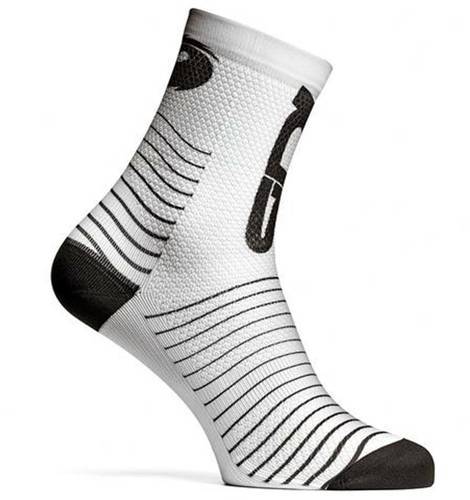 chaussette sidi cyclisme