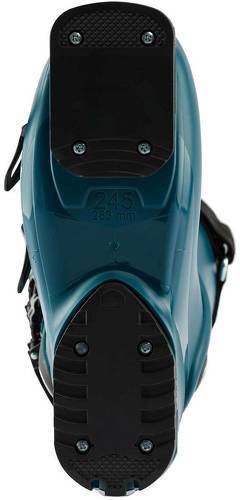LANGE-Chaussures De Ski De Rando Lange Xt3 80 Wide Sc Garçon-2