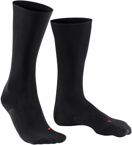 FALKE-Mi-Bas Falke Sk7 - Chaussettes de ski-1