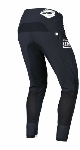 KENNY-Kenny Bike Evo Pro - Collant de VTT-1