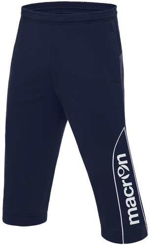 MACRON-Macron Ural - Pantalon de volley-ball-1