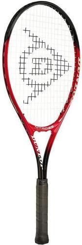 DUNLOP-Dunlop Nitro Junior 25 - Raquette de tennis-1