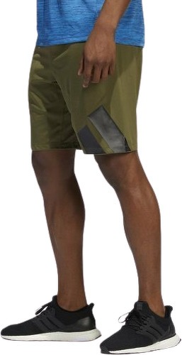 adidas Performance-Short 4KRFT-2