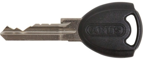 ABUS-Abus Bordo Big Ugrip 5700 Sh-1