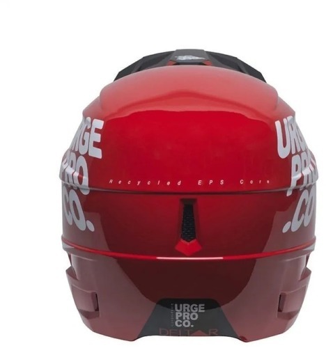 URGE-Intégral Urge Deltar - Casque de VTT-1