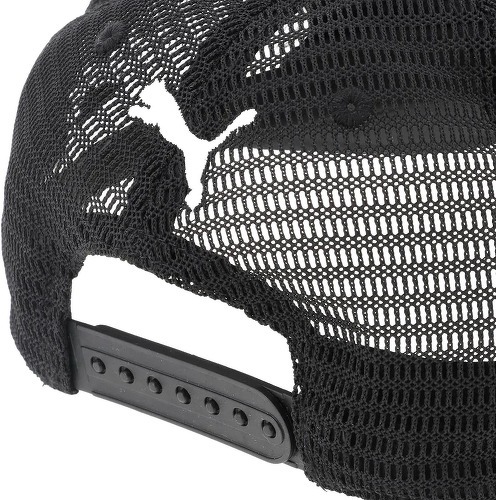 PUMA-Porsche Legacy - Casquette-3