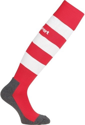 UHLSPORT-Uhlsport Team Pro Essential Stripe-3