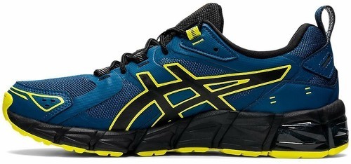 ASICS-Asics Gel Quantum 180 6-1