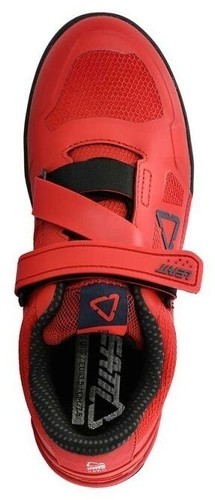 LEATT-Leatt 5.0 Clip - Chaussures de VTT-2