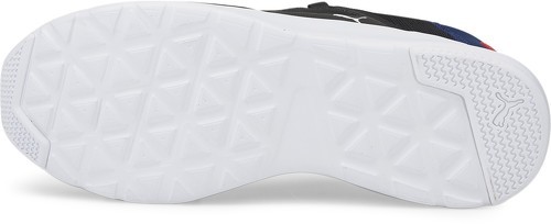 PUMA-Puma Bmw Mms Wired Cage - Baskets-4
