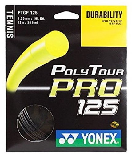 YONEX-Poly Tour Pro (12m)-1