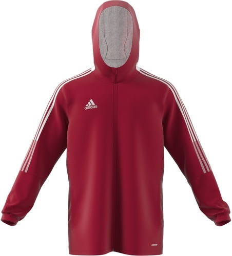 adidas Performance-Coupe-vent Tiro 21-3