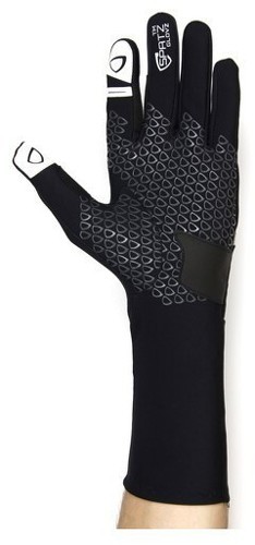 Spatzwear-Spatzwear Glovz Race - Gants de vélo-1