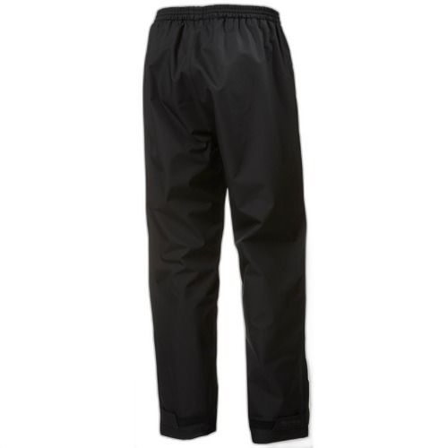HELLY HANSEN-Aden - Pantalon de randonnée-1