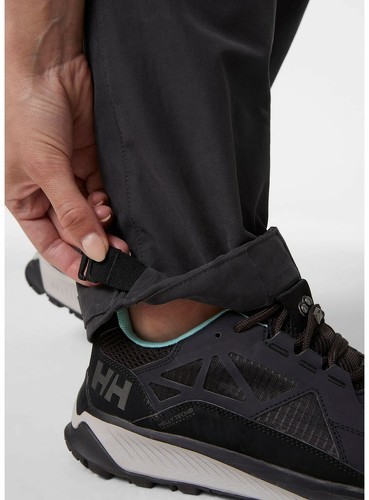 HELLY HANSEN-Helly Hansen Veir Tur - Pantalon de randonnée-4
