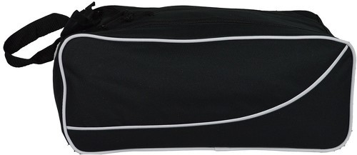 SPORTI FRANCE-Sportifrance Multifonction - Sachet Crampons de Football-0