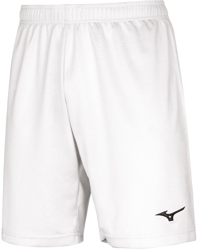 MIZUNO-Mizuno Trad Shukyu - Short-1