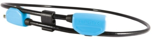 HIPLOK-Antivol chaîne Hiplok POP-0