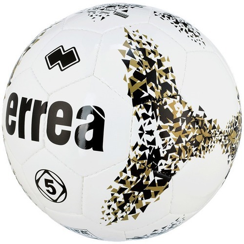 ERREA-Ballon Errea Stream Original Elite - Ballon de football-1