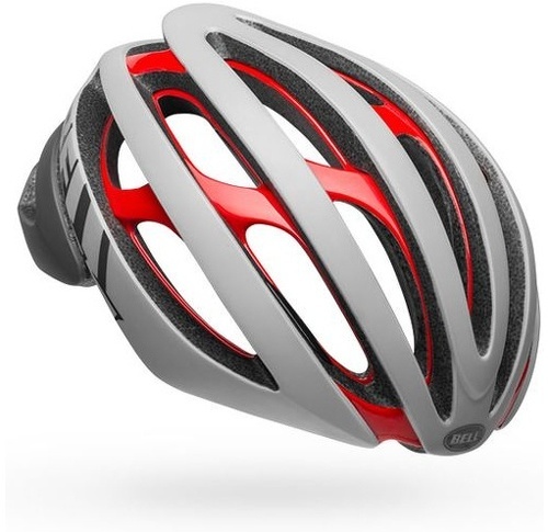Bell-Bell Z20 Mips - Casque de vélo-2